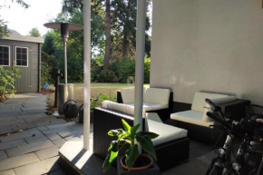 Villa 'Mor'